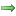 permalink