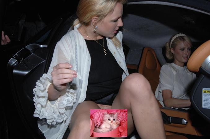 britneycrotch.JPG