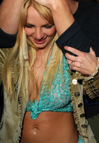 britneyparis2.jpg