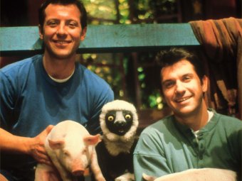 zoboomafoo.jpg