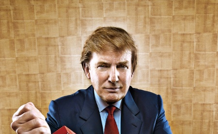 donald.jpg