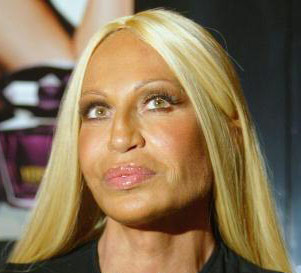 donatella-versace.jpg