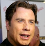 travolta.jpg