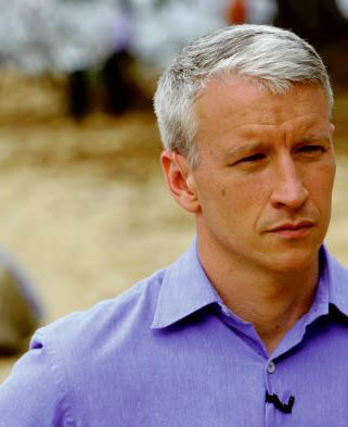 andersoncooper.jpg