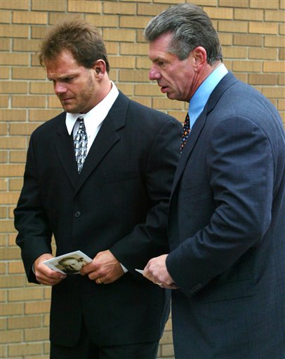 chrisbenoit1.jpg