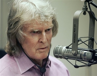 imus.jpg