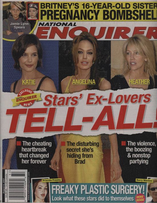 enquirercover.jpg