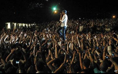 enriqueinset2.jpg