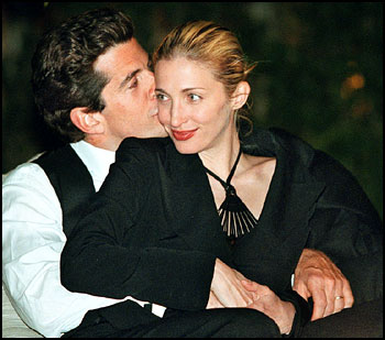 jfkjr2.jpg