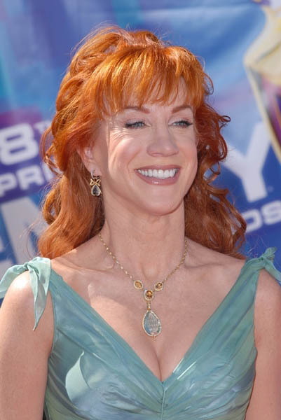 kathygriffin.jpg