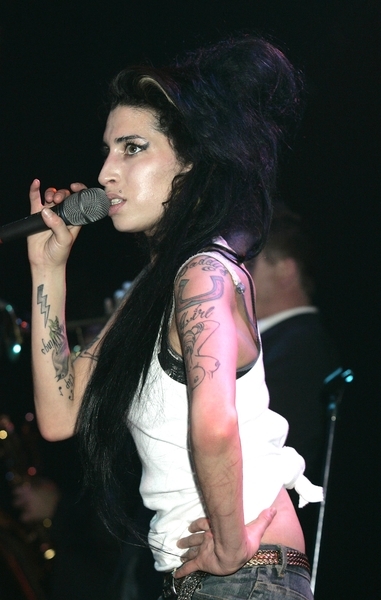lmk-001012.jpg