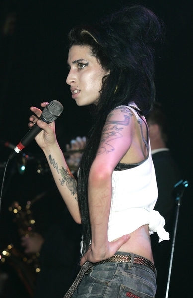 lmk-001021.jpg