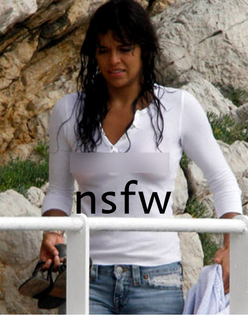 michellerodriguezseethroughheader.jpg