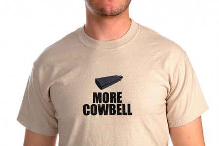 morecowbellshirt.jpg