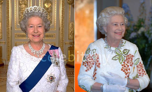 queenelizabeth1.jpg