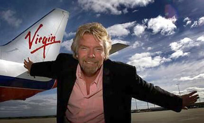 richardbranson1.jpg