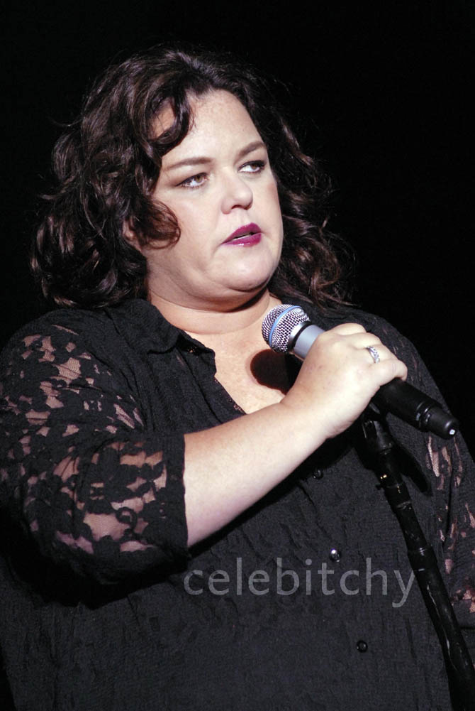 rosie1.jpg