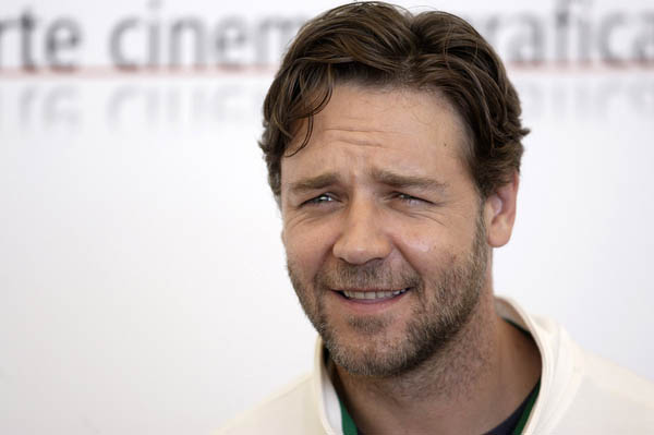 russellcrowe.jpg