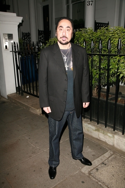 spx-006859.jpg