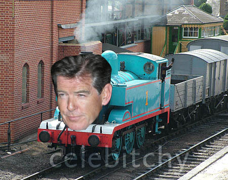 thomas.jpg