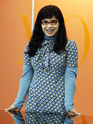 uglybetty.jpg