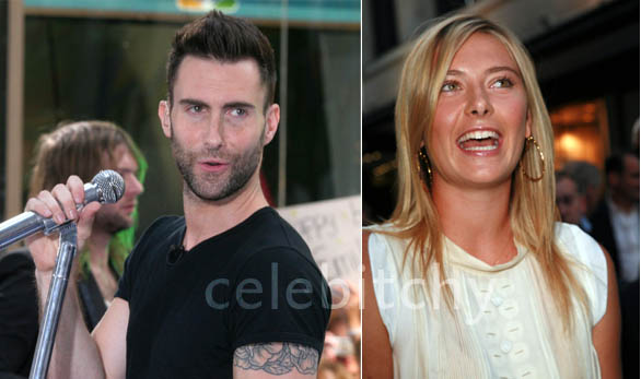 adamlevinemariasharapova.jpg