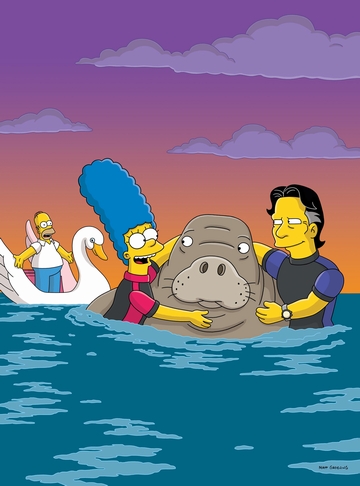 alecbaldwinmanateesimpsons.jpg