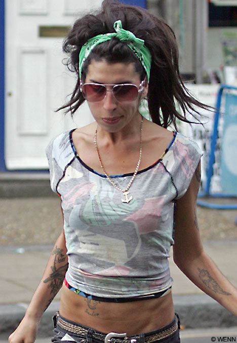 amywinehouse1.jpg