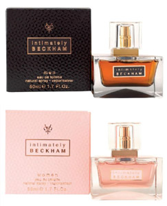 beckhamperfumeinset.jpg