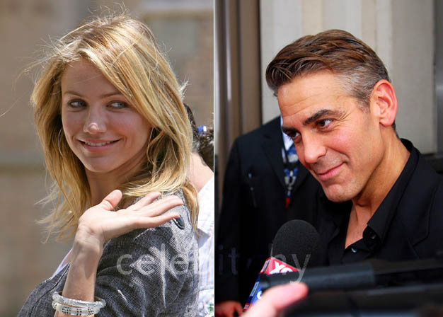 camerondiaz_georgeclooney.jpg