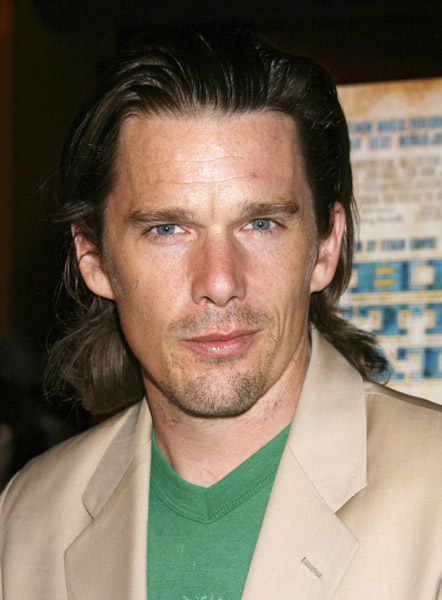 ethanhawke.jpg