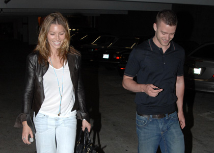 justin timberlake and jessica biel break up. jessicajustin.jpg