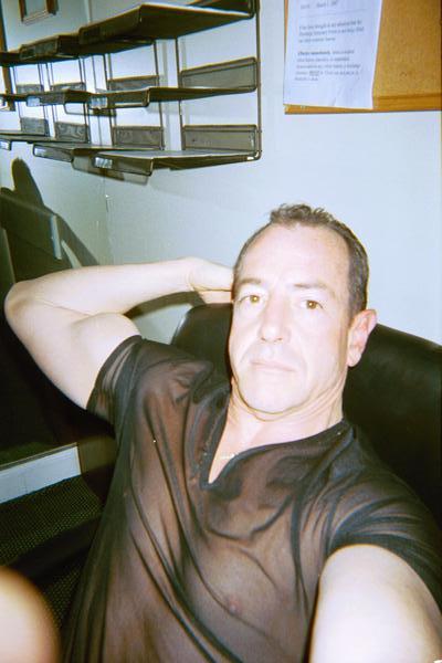 michaellohan1.jpg