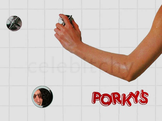 porkysremake.jpg