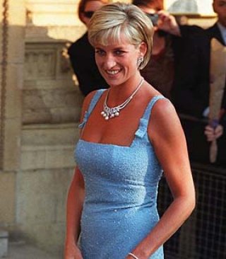 princessdiana2.jpg