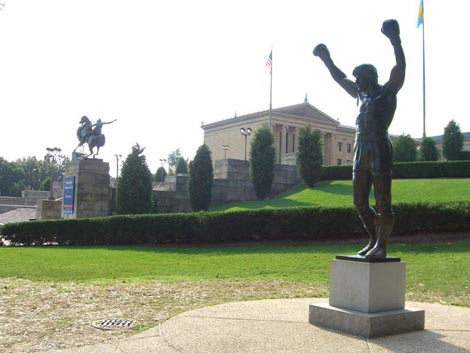 rockystatue2.jpg