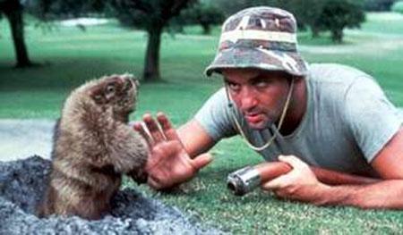 caddyshack.JPG