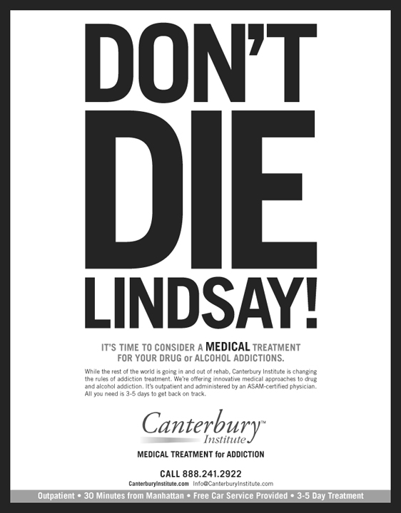 dontdielindsay1.jpg