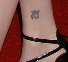 evanrachelwoodtattoo.jpg