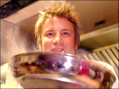 jamieoliver.jpg