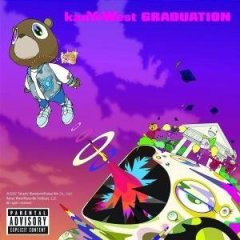 kanyewest_graduation.jpg