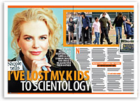 kidmanlostkidstoscientology.jpg