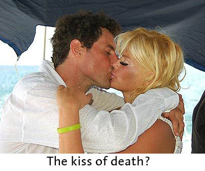 kissofdeath.jpg