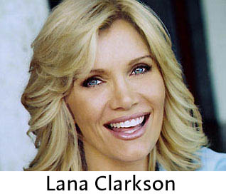 lanaclarkson.jpg