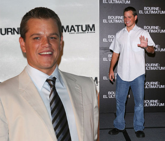 mattdamoninmexico.jpg