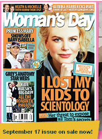 nicolekidman_womensdaycover.jpg