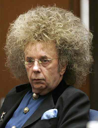 philspector2.jpg