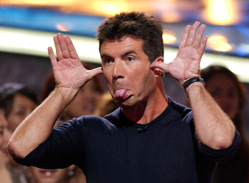 simoncowell.jpg