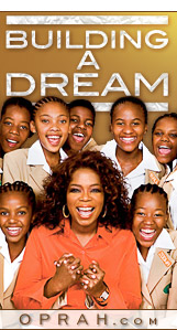 bottom-acad_oprah_main_161×299.jpg