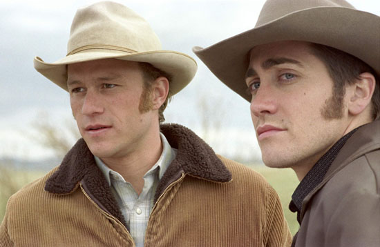 brokebackmountain2.jpg